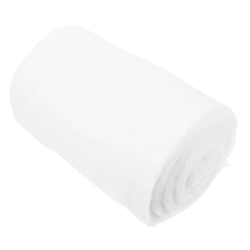 INOOMP 1 ���[�� �J�V�~���t�B���^�[�� �����N���[�i�[ �N�����U�[ �}�b�g���X�v���e�N�^�[ �_�u�� �^�b�v �֗��Ȑ����p�򐅊� �����t�B���^�[�X�|���W �����كt�B���^�[�t���X �R�b�g��