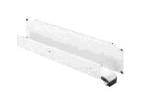 Preisvergleich Produktbild Rittal DK 7269.235 Kabelwanne 1St.