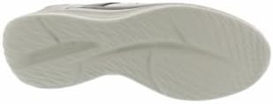 Skechers Mens Slade - Ocon 210811 - Image 5
