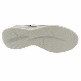 Image of Skechers Men's Slade - Ocon Hands Free Slip-ins Sneaker