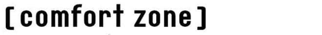 AmazonUs/595X5 [ Comfort Zone ] Sublime Skin Intensive Serum, Firming And Smoothing Anti-Aging Formula, Wrinkle Reduction And Plumping For All Skin Types 30ml