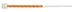 Simpson Strong Tie EMN22I-RP5 Epoxy Mixing Nozzle