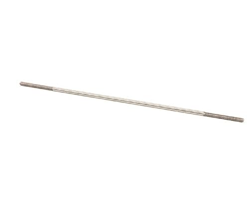 American Dish Service Push Rod, Drain, Et-Af, L-3Dw