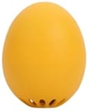 Beep Egg Timer