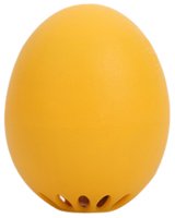 Brainstream Beep Egg Timer