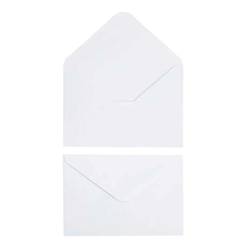 Juvale 36 Pack Happy Anniversary Cards With Envelopes, Bulk Box Set For Business, Work, Employee Anniversaries (4X6, Blank Inside) #TOP7
