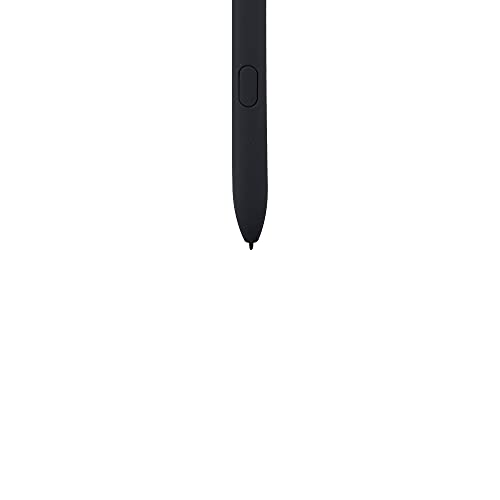 swark EJ-PT820BSEGWW S Stylus repacement Kompatibel mit Samsung Galaxy Tab S3 S Pen (Black)