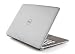 Produktbild mCover Hardcover für 13,3"Dell XPS 13 9343/9350/9360 Modell Ultrabook Laptop (** Nicht kompatibel mit 2018 veröffentlicht Dell XPS 13 9370 **) - Transparent (9343/9350/9360)