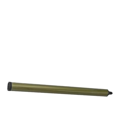 Tambour OPC pour Ricoh MPC3004 MPC3504 MPC4504 MPC6004 cylindre d'impression haute définition