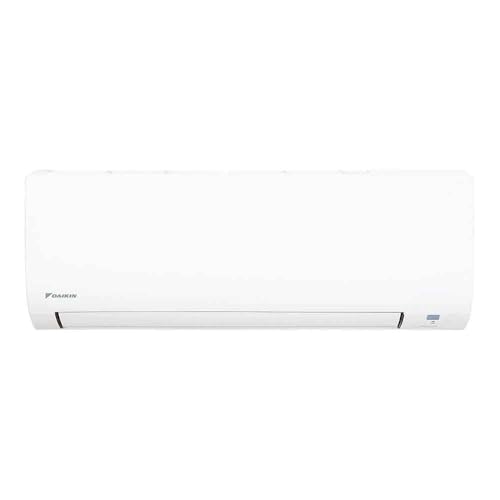 Ar Condicionado Split Hi Wall Full Inverter Daikin 9.000 Btus Frio 220v R-32