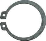 1400-50 - 50mm External Circlip