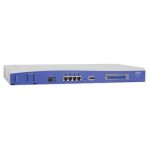 Adtran Netvanta 814 DS1 Enhanced OAM 1200637G4