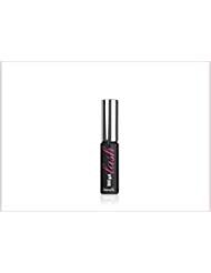 Benefit Cosmetics Badgal Lash Mini
