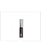 Benefit Cosmetics Badgal Lash Mini