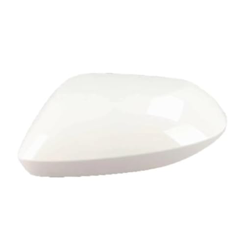 Coques rétroviseur voiture non peintes 87945-52251 prêtes à peindre gauche droite
