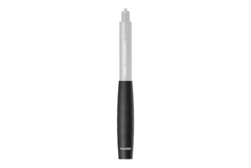Image of Insta360 1M Selfie Stick Sleeve Silicone Grip for X5, X4 Air, X4, GO Ultra, GO 3S, GO 3, Ace Pro 2, Ace Pro, Ace, X3, ONE RS, ONE X2, ONE R & ONE X