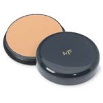Max FactorPan-Cake Makeup, Tan No. 1-1.7 oz