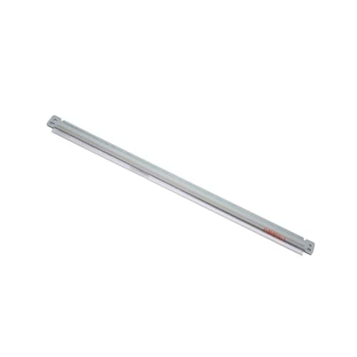 Lame de nettoyage de tambour xerox 013r00662 pour éliminer les traces