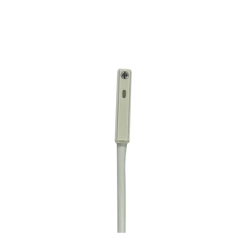 Interruptor magnético SEN-CMSG de dos cables para cilindro neumático 2