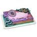 Descendants Rock This Style Cake Decorating Set