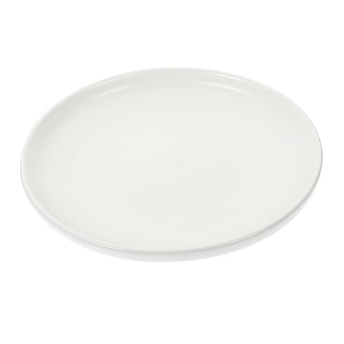 YARNOW ^LM ybgpt[h EH[^[{E NI ȃfUC ȒPɂ L qL ^