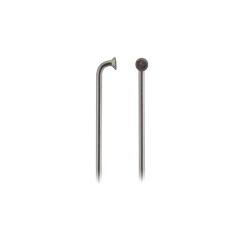 Sapim , GERA1425600ISAP1534
