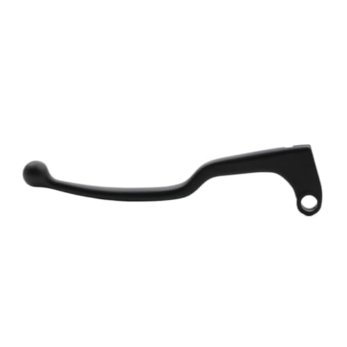 Levier embrayage moto gauche pour explorer en Tenere 700 ou rouler en MT-07