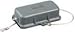 Harting 09200105425 Heavy Duty Power Connectors COVER FOR BASE
