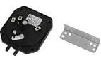 KIT DIFFERENTIAL AIR PRESSURE 3640264 BOILER CODE FER39805631 - 39805631 FOR FERROLI BOILERS