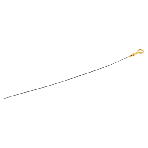 ԗpICxQ[W Compatible With Suzuki For Jimny 1989-2009 GWICfBbvXeBbN ICxQ[Wc[ 1691080A00 Ή