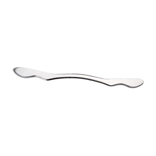 Gua Sha de grattage corporel léger pour votre routine bien-être