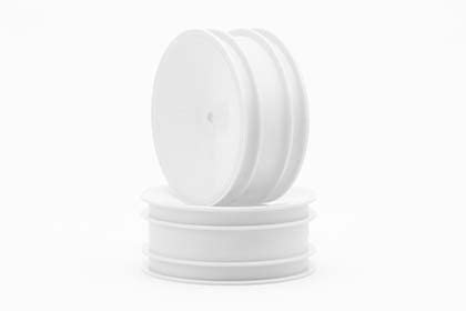 ���R�� YZ2/B-MAX2(6�p�n�u)H12 �t�����g �z�C��(�z���C�g) �i��B2-821HWA