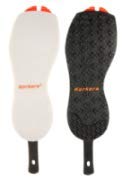 Korkers Men's Devil's Canyon w/Felt & Kling-On Soles