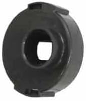 Buse d'aspiration Makita 416064-8 pour ponceuse BO5041 BO5031 BO5010 et BO5012