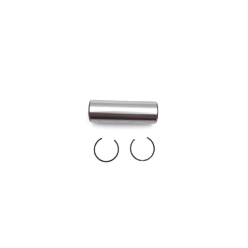 Kit cylindre CBS300 axe de piston ZS174MN-3 pour joint moteur
