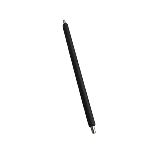 Rouleau de charge primaire contre fond gris Canon IR1435iF PCR