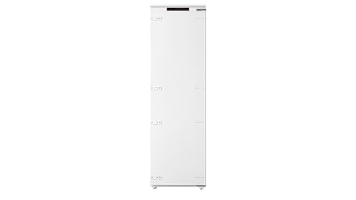 Teka - Congelador RSF 73385 FI