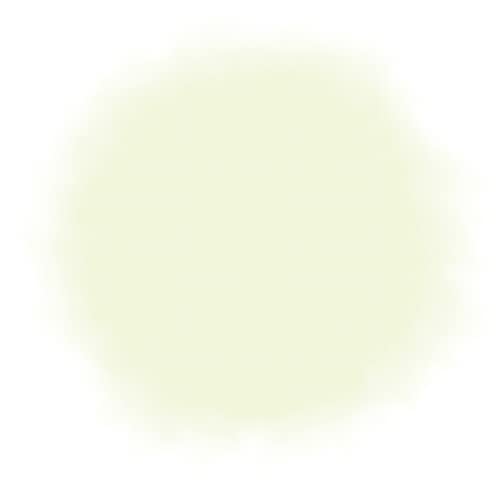 S.e.i Glow In The Dark Tie Dye Spray Bottle, 2- Ounces, Fabric Spray Dye #TOP3