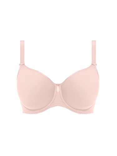 Image of Fantasie Women's Rebecca Essentials Underwire Spacer T-Shirt Bra