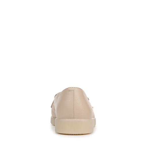 Image of Naturalizer Karis Loafers