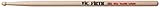 vic firth 5b american classic hickory Accessories - Drums & Percussion