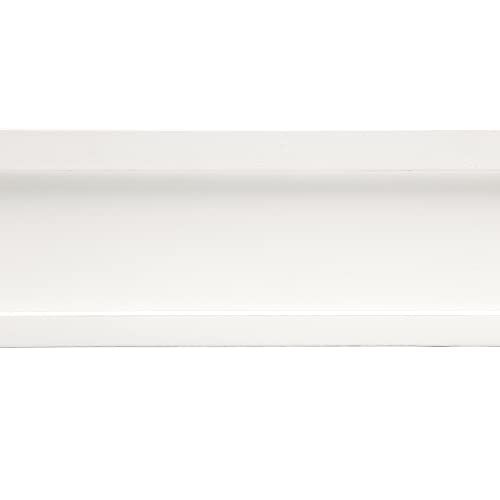 Craftsman 24-In Crosshead #TOP2