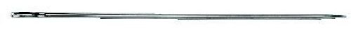 Prym Mattress Needle, Silver, One Size