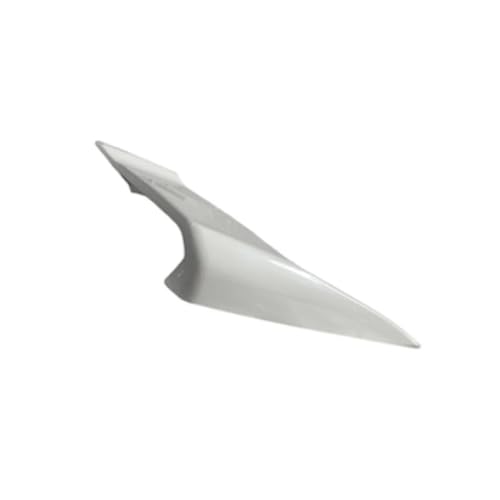 Carénage pour 450SR couvercle arrière plaque garniture moto CF450-6