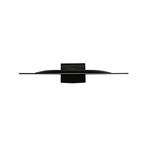 Build My PC, PC Builder, Acer UM.WW0AA.B02