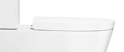 Preisvergleich Produktbild SANITANA GLAM Tapa Asiento