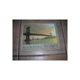 Hardcover Bridges Book