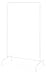 Whitmor Freestanding Garment Rack