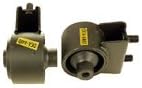 DEA Engine Mount