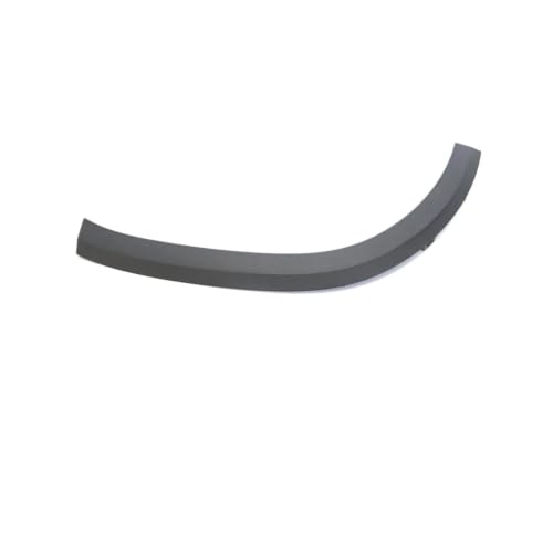 Réparer aile arrière W247 extensions de roues cassées 2478850300 1pcs